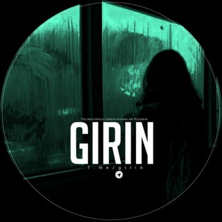 -Girin- (@girin)