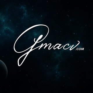 Gmac's vouches (@gmacvouches)