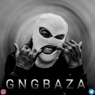 GNG BAZA (@gngbaza)