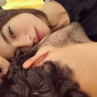 **golchinbekr** (@golchinbekr)