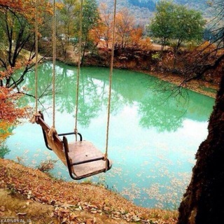 گل رامیان (@goleramian)