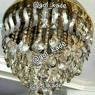 💖💞Ğõl_kade💖💞💞💖 (@gol_kade)