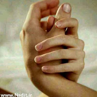 حس خوب زیستن (@goodlifefee)