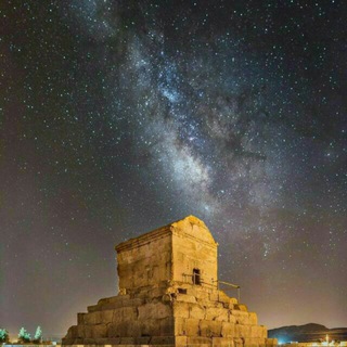 گوشه هایی از تاریخ (@goshetarikh)