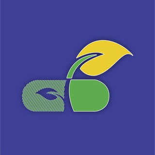 طلای سبز (@greengoldconf)