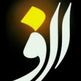 الصف السابع (@groupalef)
