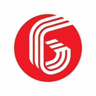 گروه صنعتی قائم/قطعات خودرو (@group_ghaem)