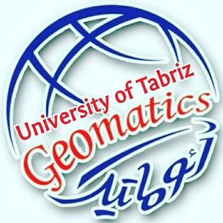 GSSA_Tabrizu (@gssa_tabrizu)