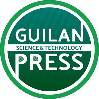 اخبار علم و فناوری گیلان و ایران (@guilanstp)