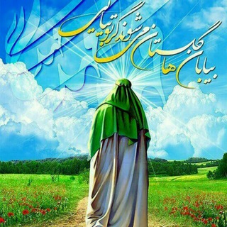 مرکزفرهنگی گلزارشهدا دامغان (@g_sh_d)
