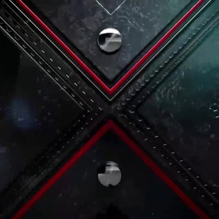 بـرنـامـه و آمــوزش (@hack_team)