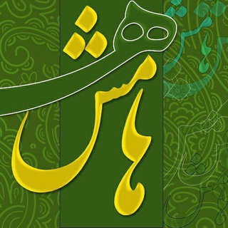 هامِش (علی سلطانی) (@hamesh1)
