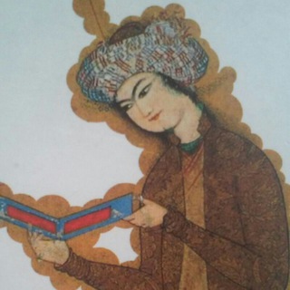 تاریخ تحلیلی (@hamidrezaabedian)