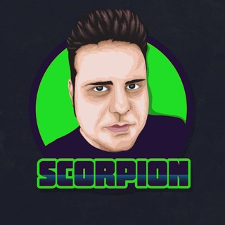 Hamid_scorpion (@hamid_scorpion2144)