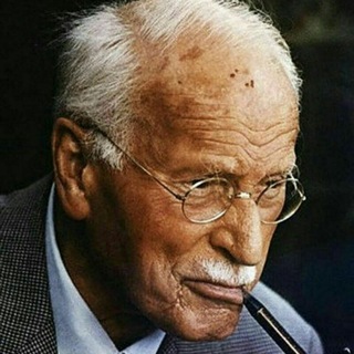 همســفر بـا ماه (@hamsafarbamah)
