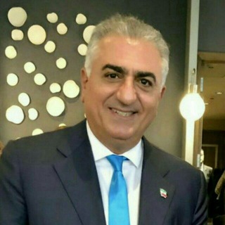 همصدا با مردم (@hamseda_ba_shahzade)