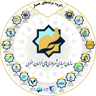 همیارشهر (@hamyaripr0)