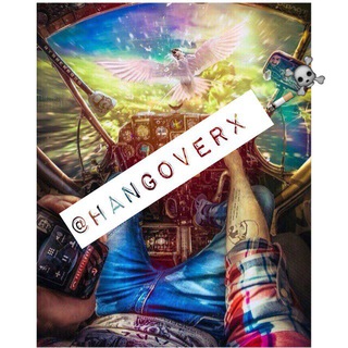 HanGoVerx🚬☠ (@hangoverxx)