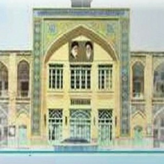 حوادث الطلاب حوزه علمیه (@haowze)