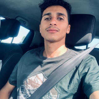 hassan69 (@hassan69)