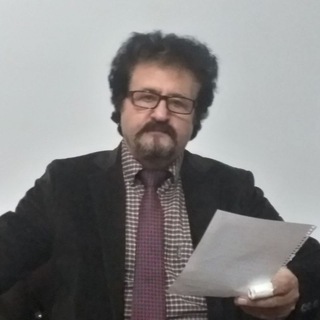 حسن اسدی"شبدیز" (@hassanasadishabdiz)