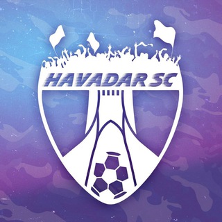 Havadar SC (@havadarsc)