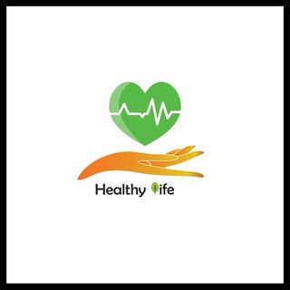 Healthy_Life_journal (@healthy_life_journal1)