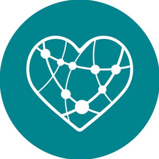 کمپین جهانی اجتماع قلبها (@heartsunion_fa)