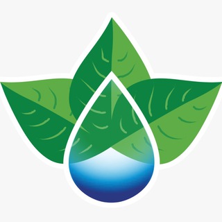 هربال مدیکال پلاس (@herbalmedicalplus)