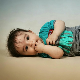 موسسه هنری هه تاو (@hetawshot)