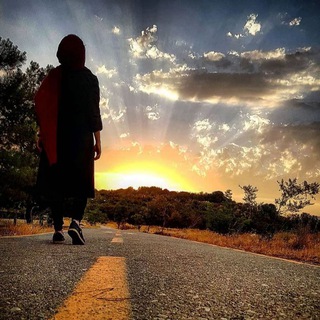 hiva_arty (@hiva_arty)