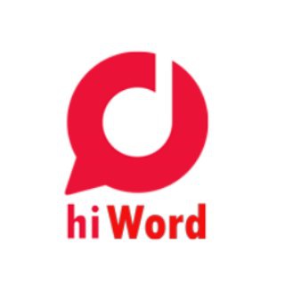 🦋 کتاب صوتی سلام صدا (@hiword)