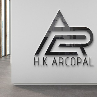 آموزش سرامیک H.K CERAMIC (@hk_ceramic3)
