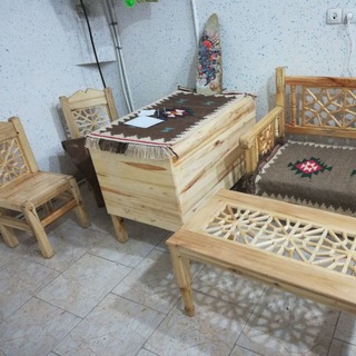 کانال رسمی استاد شاهچراغی ویژه شاگردان (@hojjam_blogf_com)