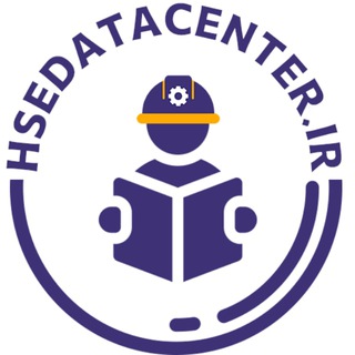 HSE Aparat (@hseaparat)