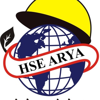 HSEArya (@hsearya)