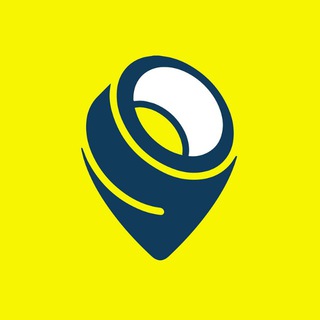 Hypertire هایپرتایر (@hypertire)