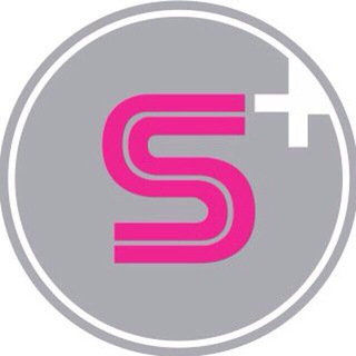 iamplus (@iamplus)