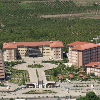 iaumazandaran.ir (@iaumazand)