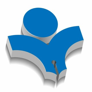 مرکز آموزش‌ بازرگانی (@ibtcpage)