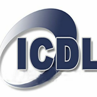 نمونه سوالات استخدامی ICDL (@icdl_test)