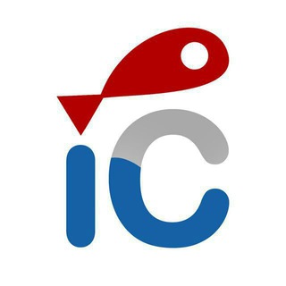 iChallenge (@ichallenge)