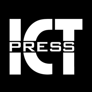 ICTpress | فناوری‌ نوین (@ictpress)