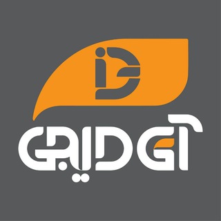 iDiGi | آي‌ديجي (@idigi)