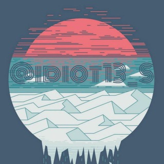 idiot13 Silence (@idiot13_s)