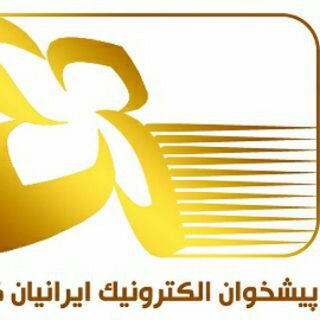 @iec24 (@iec24)