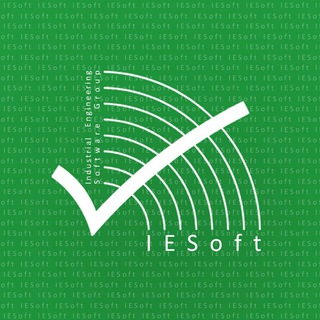 IESOFT (@iesoft)