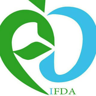 IFDAna رسانه رسمی غذا و دارو (@ifdanews)