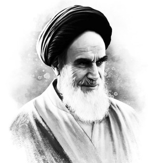 صَـ؋ـیـــر (@ikic_sbu)
