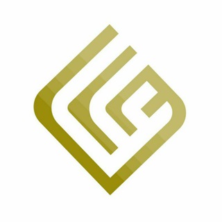 امیرالمومنین علی علیه‌السلام (@imamali_islam)